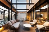 https://images.listonce.com.au/custom/160x/listings/80-lothian-street-north-melbourne-vic-3051/423/01703423_img_06.jpg?HyzkqrP7mk0