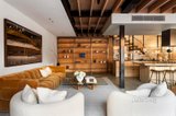 https://images.listonce.com.au/custom/160x/listings/80-lothian-street-north-melbourne-vic-3051/423/01703423_img_08.jpg?DdwDDIbaIDQ