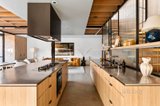 https://images.listonce.com.au/custom/160x/listings/80-lothian-street-north-melbourne-vic-3051/423/01703423_img_10.jpg?oZRQ9gXoVEc