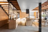https://images.listonce.com.au/custom/160x/listings/80-lothian-street-north-melbourne-vic-3051/423/01703423_img_11.jpg?fE8-XNoPoN4
