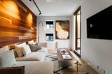 https://images.listonce.com.au/custom/160x/listings/80-lothian-street-north-melbourne-vic-3051/423/01703423_img_12.jpg?vNIMFEZdEFg