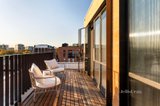 https://images.listonce.com.au/custom/160x/listings/80-lothian-street-north-melbourne-vic-3051/423/01703423_img_14.jpg?81aBKfpK77g