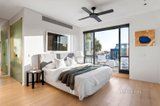 https://images.listonce.com.au/custom/160x/listings/80-lothian-street-north-melbourne-vic-3051/423/01703423_img_15.jpg?mMiuom7gKxw