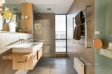 https://images.listonce.com.au/custom/160x/listings/80-lothian-street-north-melbourne-vic-3051/423/01703423_img_16.jpg?iHVGHqMWZTA