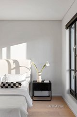 https://images.listonce.com.au/custom/160x/listings/80-lothian-street-north-melbourne-vic-3051/423/01703423_img_17.jpg?-0NoxjrXBCw