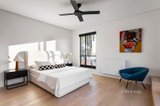 https://images.listonce.com.au/custom/160x/listings/80-lothian-street-north-melbourne-vic-3051/423/01703423_img_18.jpg?QLjiGX7QtEA