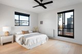 https://images.listonce.com.au/custom/160x/listings/80-lothian-street-north-melbourne-vic-3051/423/01703423_img_19.jpg?IMlLsjcVH5w