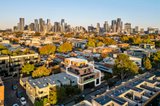 https://images.listonce.com.au/custom/160x/listings/80-lothian-street-north-melbourne-vic-3051/423/01703423_img_22.jpg?-GvxJylbgvk