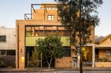 https://images.listonce.com.au/custom/160x/listings/80-lothian-street-north-melbourne-vic-3051/423/01703423_img_23.jpg?D5CrINWPD9o