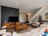 https://images.listonce.com.au/custom/160x/listings/80-mangans-road-lilydale-vic-3140/681/01524681_img_03.jpg?LFjZQGWOtPI