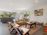 https://images.listonce.com.au/custom/160x/listings/80-mangans-road-lilydale-vic-3140/681/01524681_img_04.jpg?CtDE-9bPEDs