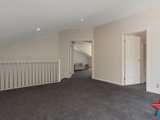 https://images.listonce.com.au/custom/160x/listings/80-mangans-road-lilydale-vic-3140/681/01524681_img_09.jpg?KFFzytZfuNY