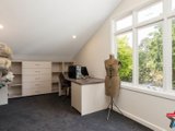 https://images.listonce.com.au/custom/160x/listings/80-mangans-road-lilydale-vic-3140/681/01524681_img_12.jpg?i8ptYFwMfco