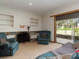 https://images.listonce.com.au/custom/160x/listings/80-mangans-road-lilydale-vic-3140/681/01524681_img_14.jpg?7JYcsKVVVWo