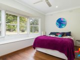 https://images.listonce.com.au/custom/160x/listings/80-mangans-road-lilydale-vic-3140/681/01524681_img_15.jpg?gJUsh-ojqEE