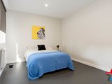 https://images.listonce.com.au/custom/160x/listings/80-mangans-road-lilydale-vic-3140/681/01524681_img_16.jpg?Vt2lt2yoF1k