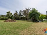 https://images.listonce.com.au/custom/160x/listings/80-mangans-road-lilydale-vic-3140/681/01524681_img_20.jpg?VZ_ar5r04D4