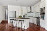 https://images.listonce.com.au/custom/160x/listings/80-marriage-road-brighton-east-vic-3187/633/01647633_img_03.jpg?IVOrV6hEl8E