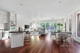 https://images.listonce.com.au/custom/160x/listings/80-marriage-road-brighton-east-vic-3187/633/01647633_img_05.jpg?siYnLMdSibI