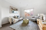 https://images.listonce.com.au/custom/160x/listings/80-marriage-road-brighton-east-vic-3187/633/01647633_img_07.jpg?n-9Nwh4JuSk