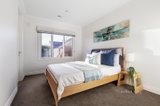 https://images.listonce.com.au/custom/160x/listings/80-marriage-road-brighton-east-vic-3187/633/01647633_img_09.jpg?RaoG-yEnv-g