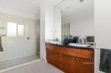 https://images.listonce.com.au/custom/160x/listings/80-marriage-road-brighton-east-vic-3187/633/01647633_img_10.jpg?oq8nKTlosZ0