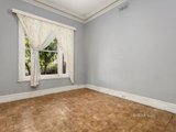 https://images.listonce.com.au/custom/160x/listings/80-mccracken-street-kensington-vic-3031/229/00967229_img_05.jpg?Gc3VgyIulP8