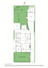 https://images.listonce.com.au/custom/160x/listings/80-mccurdy-road-herne-hill-vic-3218/336/01982336_floorplan_01.gif?JoTtIEYLy1E
