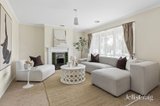 https://images.listonce.com.au/custom/160x/listings/80-mccurdy-road-herne-hill-vic-3218/336/01982336_img_02.jpg?8ubhlN7YUTY