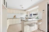 https://images.listonce.com.au/custom/160x/listings/80-mccurdy-road-herne-hill-vic-3218/336/01982336_img_03.jpg?ur6AL1CkUJQ