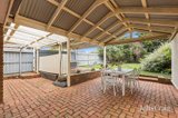 https://images.listonce.com.au/custom/160x/listings/80-mccurdy-road-herne-hill-vic-3218/336/01982336_img_05.jpg?rHa6U5GiFaQ