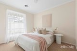 https://images.listonce.com.au/custom/160x/listings/80-mccurdy-road-herne-hill-vic-3218/336/01982336_img_09.jpg?DweEHz2lnDk