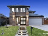 https://images.listonce.com.au/custom/160x/listings/80-mcintyre-drive-altona-vic-3018/433/01203433_img_01.jpg?IzEd2EqtsAM