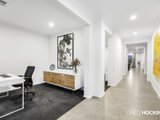 https://images.listonce.com.au/custom/160x/listings/80-mcintyre-drive-altona-vic-3018/433/01203433_img_02.jpg?pDsdrGGEKSY