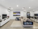 https://images.listonce.com.au/custom/160x/listings/80-mcintyre-drive-altona-vic-3018/433/01203433_img_03.jpg?dexRWCYZZOs