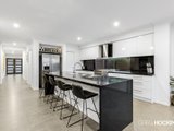 https://images.listonce.com.au/custom/160x/listings/80-mcintyre-drive-altona-vic-3018/433/01203433_img_04.jpg?xgMfrykxenQ