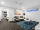 https://images.listonce.com.au/custom/160x/listings/80-mcintyre-drive-altona-vic-3018/433/01203433_img_05.jpg?sT1bo4iwyqI