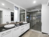 https://images.listonce.com.au/custom/160x/listings/80-mcintyre-drive-altona-vic-3018/433/01203433_img_07.jpg?FbvPAraMBm8