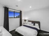 https://images.listonce.com.au/custom/160x/listings/80-mcintyre-drive-altona-vic-3018/433/01203433_img_08.jpg?cUPnL7kWvCc