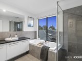 https://images.listonce.com.au/custom/160x/listings/80-mcintyre-drive-altona-vic-3018/433/01203433_img_09.jpg?pm8xTgY3168