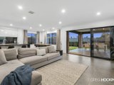 https://images.listonce.com.au/custom/160x/listings/80-mcintyre-drive-altona-vic-3018/433/01203433_img_10.jpg?wvz0s-adtBE