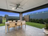 https://images.listonce.com.au/custom/160x/listings/80-mcintyre-drive-altona-vic-3018/433/01203433_img_11.jpg?WvTxAMMYWmw