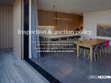 https://images.listonce.com.au/custom/160x/listings/80-mcintyre-drive-altona-vic-3018/433/01203433_img_15.jpg?ibY69rTxy60