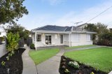 https://images.listonce.com.au/custom/160x/listings/80-menin-road-forest-hill-vic-3131/735/01076735_img_01.jpg?o3D9RNXYSbc