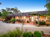 https://images.listonce.com.au/custom/160x/listings/80-menzies-road-kangaroo-ground-vic-3097/300/00973300_img_01.jpg?pTSkmZY6EEo