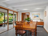 https://images.listonce.com.au/custom/160x/listings/80-menzies-road-kangaroo-ground-vic-3097/300/00973300_img_07.jpg?f8A-blL2hQ0