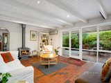 https://images.listonce.com.au/custom/160x/listings/80-menzies-road-kangaroo-ground-vic-3097/300/00973300_img_11.jpg?qH-4Ot7v2J4