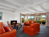 https://images.listonce.com.au/custom/160x/listings/80-menzies-road-kangaroo-ground-vic-3097/300/00973300_img_12.jpg?hYQ4U4RWSfI