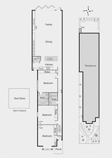 https://images.listonce.com.au/custom/160x/listings/80-milton-street-elwood-vic-3184/578/01794578_floorplan_01.gif?jsGoY7Rgxm8