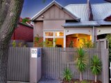https://images.listonce.com.au/custom/160x/listings/80-milton-street-elwood-vic-3184/578/01794578_img_01.jpg?jCSzm8-upsM